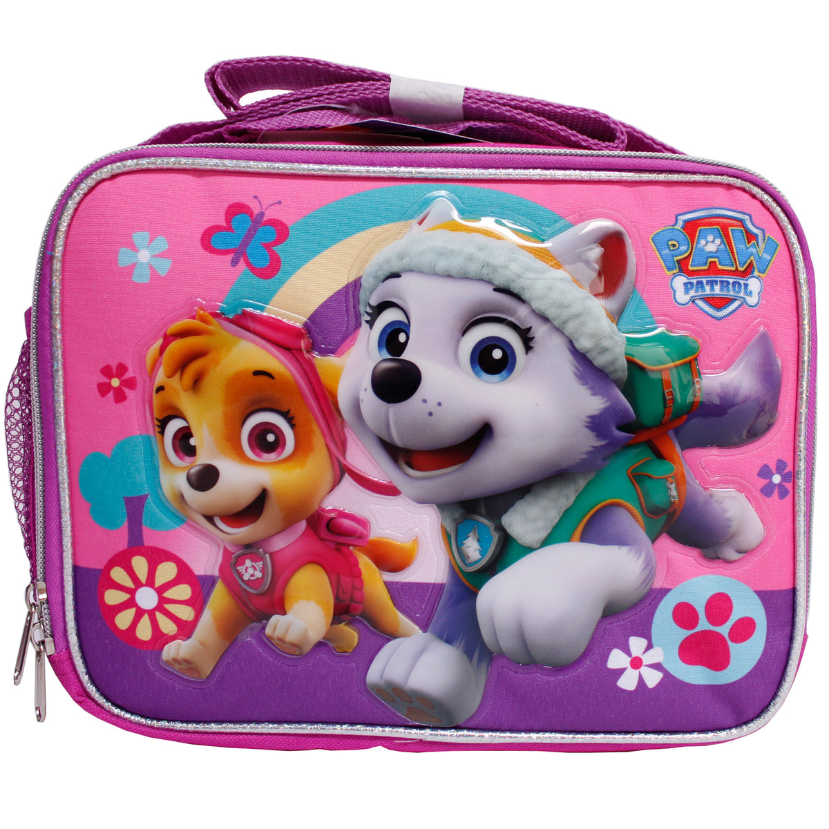 http://bunnybanana.com/cdn/shop/products/30204_Paw_Patrol_Girl_Lunch_1_1200x1200.jpg?v=1623367128