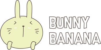 BunnyBanana.com