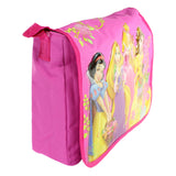 Disney The Princess Flower Vines Large Messenger Bag - Rapunzel SPECIAL DEAL